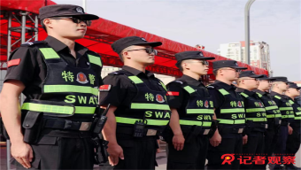 平顺公安交警上好暑假前交通安全“最后一课”