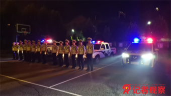 专家支招：考生填报志愿可采取三种报考策略