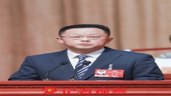 1—7月山西省国有企业多项财务指标好转