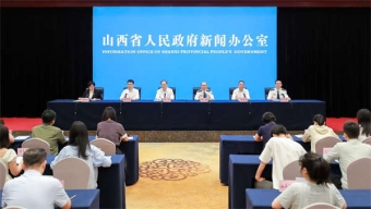 山西禁毒工作成效显著 ，多措并举筑牢禁毒防线