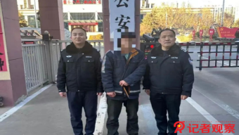 自助式观展，有人喜欢有人愁