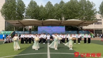 爱读书的人，“运气”都不会太差