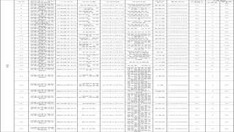 【走向我们的小康生活】“九河”城中绕 岸绿景美人舒畅