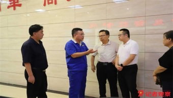 青岛黄海青港：已确定与主教练马钦解约