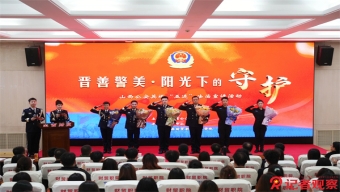 教育部：全面推进恢复正常教育教学秩序