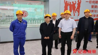 18小时！中国邮轮防疫交出“满分答卷”！