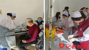 古代乐器，拨动你的心弦