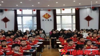 天津天海无奈解散 昔日劲旅轰然倒塌令人唏嘘