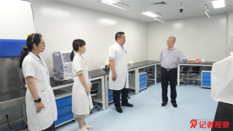 水陆两栖飞机“鲲龙”AG600海上首飞成功