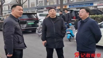 多项政策措施促进新能源汽车消费