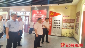 CBA季后赛对阵出炉 单场淘汰制让悬念大增