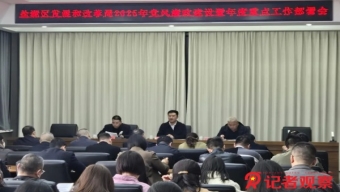 西安篆刻家用印章刻出丝路沿线近百城名 “印”证千年丝路