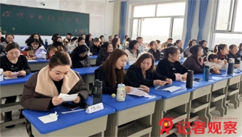 《我和我的家乡》发布《天上掉下个UFO》角色海报