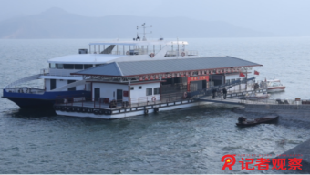 【走向我们的小康生活】拆旧复垦开启幸福日子