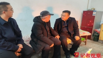 小成本“网大”剧组扎堆横店，“分账”能带动影视市场复苏吗？