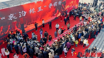 “无人经济”开启加速模式