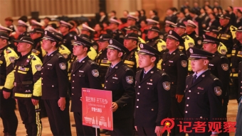 影业公司拓展业务领域 布局剧集市场寻求突破