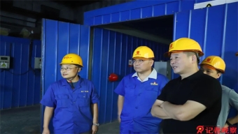 临县碛口镇：爱国卫生运动扮靓宜人古镇