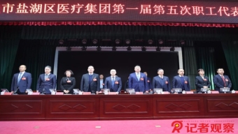 5月百城住宅均价同环比小幅上涨