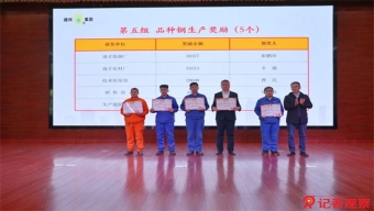 防疫常态化下的租房生活：卫生状况成年轻人租房最看重因素