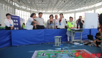 朔州煤监局“五要”严格落实近期重点工作