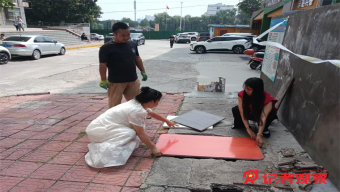 CBA联赛常规赛各奖项结果出炉 易建联当选常规赛MVP