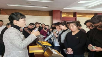 锲而不舍追凶20年长治市公安局屯留分局成功破获一起命案积案