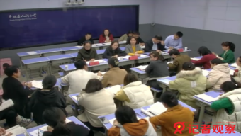 《塞上风云记》今日首播 还原张库大道百年繁华