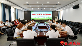 “后高考时期指南”来了！同学和家长请查收