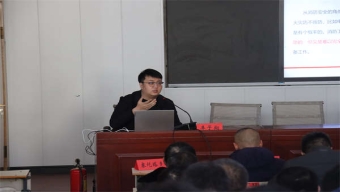 7月环境空气质量排名 运城大同朔州居前三位