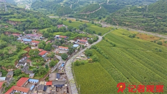 杭州公安局：失踪女子已遇害 其丈夫有重大作案嫌疑