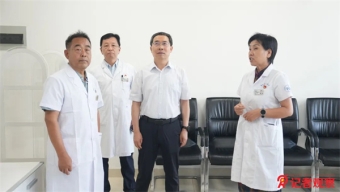 落实长效机制 房地产调控坚持“三稳”目标