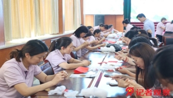 中超联赛即将正式开启：赛程规则都有重大调整