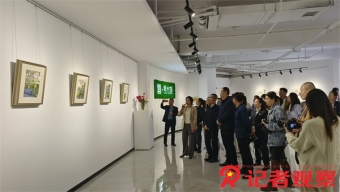 晋城确定商贸流通、餐饮服务、旅游企业复业时间