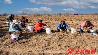 武乡县公安局2020年度“全警大轮训 能力大提升”全警实战大练兵培训班首日动态