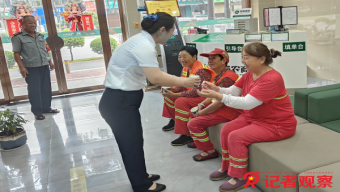 上海电视节白玉兰奖入围名单公布 《长安十二时辰》《庆余年》等将角逐最佳电视剧奖