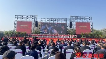 朋友家办事酒喝多了 拒绝别人自己逞能驾车上路被查处