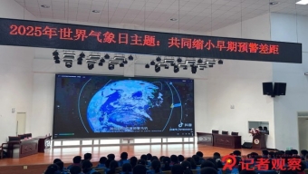 网课网游网络打赏纠纷为啥频发