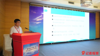 无糖网红饮料占据今夏C位