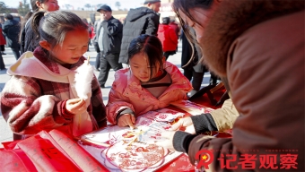 一图读懂广西48个国家挂牌督战村如何摘帽