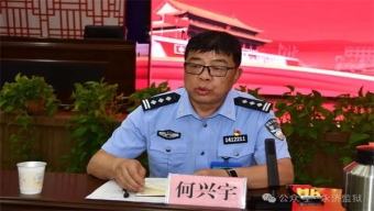 国家税务总局：延续实施新能源汽车免征车辆购置税政策