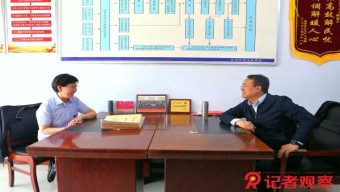 平顺公安交警庆“七一” 重温入党誓词 弘扬劳模精神