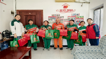 西安碑林博物馆：名碑石经甲天下