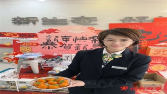 智能驾驶“焦急等待”5G技术升级