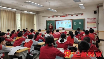 逐渐消失的技艺：传统漏粉条