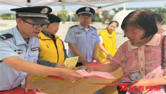 推出更多叫得响传得开留得住的经典作品