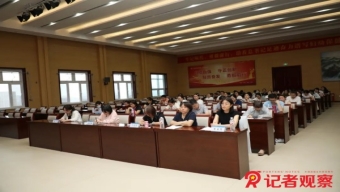 无证驾车省道行驶 交警查你绝无商量