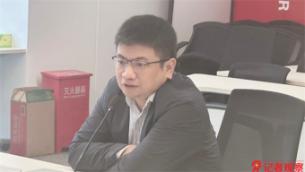 赵有军等县领导八一前夕走访慰问在乡老复员军人