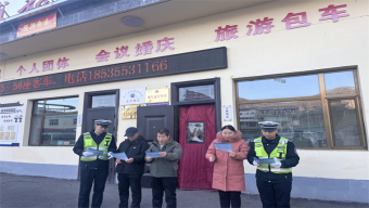 国乒奥运模拟赛上演“小鬼当家”