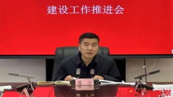 读刘慈欣的人，从未长大也从未停止成长
